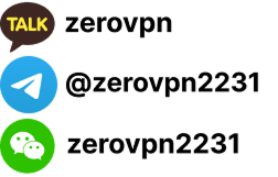 http://zerovpns.com/wp-content/uploads/2023/08/image-2-1.png
